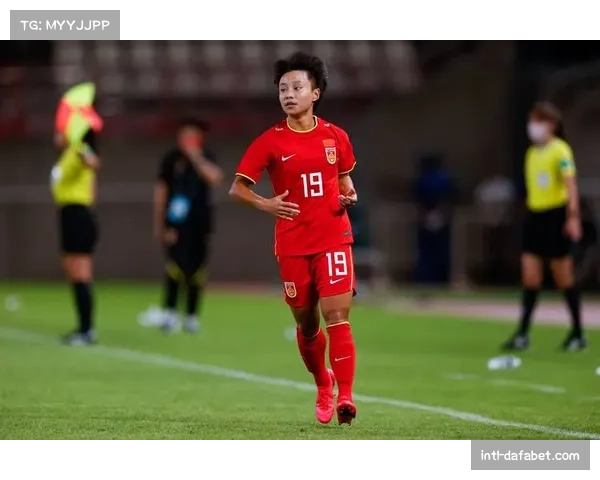 中国女足精彩表现小胜海地 张琳艳造点王霜冷静罚入制胜球 中国女足精彩表现小胜海地 张琳艳造点王霜冷静罚入制胜球