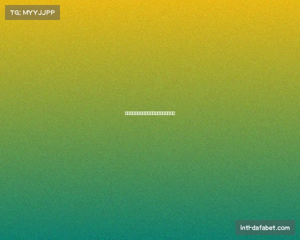 公牛与勇士历史最强阵容对比分析与排名探讨