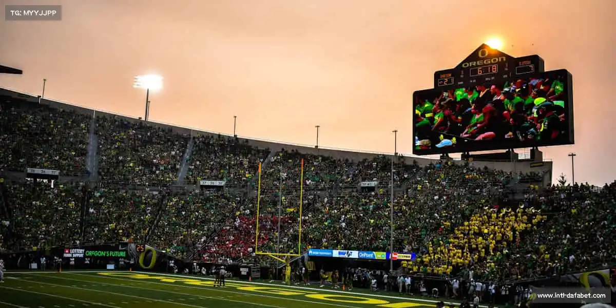 dafabet——🎨 用代码作画，让每个角色都成为玩家心中的永恒风景！