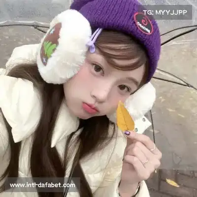 卫雨弘